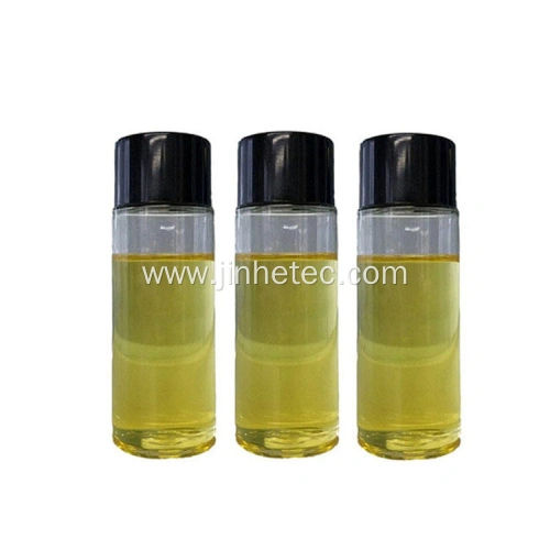 100% Wood Tung Oil For Wood China Manufacturers Suppliers Factory Exporter